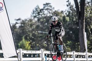 BIB: 
                            <button type="button" onclick="openModal(26156186)" class="btn btn-primary btn-sm float-right btn-popup" data-toggle="modal" data-target=".modal-high-quality">
                        <i class="fas fa-shopping-cart"></i> Add to Cart
                    </button>
                                            <button type="button" onclick="isThisMe(26156186, true)" class="btn btn-success btn-sm float-right btn-popup btn-isme hidden" data-toggle="tooltip" data-placement="bottom" title="นี่คือรูปของคุณใช่ไหม คลิกที่นี่เพื่อเอาเข้าอัลบั้ม">
                        <i class="fas fa-plus"></i> Add to album
                    </button>
                    <button type="button" onclick="isThisMe(26156186, false)" class="btn btn-warning btn-sm float-right btn-popup btn-isnotme hidden">
                        <i class="fas fa-ban"></i> Remove from album
                    </button>