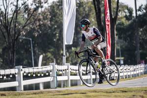 BIB: 
                            <button type="button" onclick="openModal(26156500)" class="btn btn-primary btn-sm float-right btn-popup" data-toggle="modal" data-target=".modal-high-quality">
                        <i class="fas fa-shopping-cart"></i> Add to Cart
                    </button>
                                            <button type="button" onclick="isThisMe(26156500, true)" class="btn btn-success btn-sm float-right btn-popup btn-isme hidden" data-toggle="tooltip" data-placement="bottom" title="นี่คือรูปของคุณใช่ไหม คลิกที่นี่เพื่อเอาเข้าอัลบั้ม">
                        <i class="fas fa-plus"></i> Add to album
                    </button>
                    <button type="button" onclick="isThisMe(26156500, false)" class="btn btn-warning btn-sm float-right btn-popup btn-isnotme hidden">
                        <i class="fas fa-ban"></i> Remove from album
                    </button>