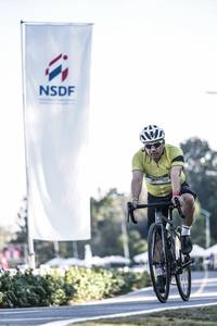 BIB: 
                            <button type="button" onclick="openModal(26155662)" class="btn btn-primary btn-sm float-right btn-popup" data-toggle="modal" data-target=".modal-high-quality">
                        <i class="fas fa-shopping-cart"></i> Add to Cart
                    </button>
                                            <button type="button" onclick="isThisMe(26155662, true)" class="btn btn-success btn-sm float-right btn-popup btn-isme hidden" data-toggle="tooltip" data-placement="bottom" title="นี่คือรูปของคุณใช่ไหม คลิกที่นี่เพื่อเอาเข้าอัลบั้ม">
                        <i class="fas fa-plus"></i> Add to album
                    </button>
                    <button type="button" onclick="isThisMe(26155662, false)" class="btn btn-warning btn-sm float-right btn-popup btn-isnotme hidden">
                        <i class="fas fa-ban"></i> Remove from album
                    </button>