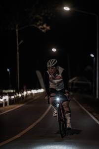 BIB: 
                            <button type="button" onclick="openModal(26158654)" class="btn btn-primary btn-sm float-right btn-popup" data-toggle="modal" data-target=".modal-high-quality">
                        <i class="fas fa-shopping-cart"></i> Add to Cart
                    </button>
                                            <button type="button" onclick="isThisMe(26158654, true)" class="btn btn-success btn-sm float-right btn-popup btn-isme hidden" data-toggle="tooltip" data-placement="bottom" title="นี่คือรูปของคุณใช่ไหม คลิกที่นี่เพื่อเอาเข้าอัลบั้ม">
                        <i class="fas fa-plus"></i> Add to album
                    </button>
                    <button type="button" onclick="isThisMe(26158654, false)" class="btn btn-warning btn-sm float-right btn-popup btn-isnotme hidden">
                        <i class="fas fa-ban"></i> Remove from album
                    </button>