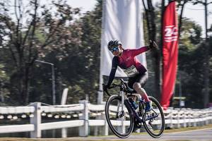 BIB: 
                            <button type="button" onclick="openModal(26156611)" class="btn btn-primary btn-sm float-right btn-popup" data-toggle="modal" data-target=".modal-high-quality">
                        <i class="fas fa-shopping-cart"></i> Add to Cart
                    </button>
                                            <button type="button" onclick="isThisMe(26156611, true)" class="btn btn-success btn-sm float-right btn-popup btn-isme hidden" data-toggle="tooltip" data-placement="bottom" title="นี่คือรูปของคุณใช่ไหม คลิกที่นี่เพื่อเอาเข้าอัลบั้ม">
                        <i class="fas fa-plus"></i> Add to album
                    </button>
                    <button type="button" onclick="isThisMe(26156611, false)" class="btn btn-warning btn-sm float-right btn-popup btn-isnotme hidden">
                        <i class="fas fa-ban"></i> Remove from album
                    </button>