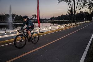 BIB: 
                            <button type="button" onclick="openModal(26158922)" class="btn btn-primary btn-sm float-right btn-popup" data-toggle="modal" data-target=".modal-high-quality">
                        <i class="fas fa-shopping-cart"></i> Add to Cart
                    </button>
                                            <button type="button" onclick="isThisMe(26158922, true)" class="btn btn-success btn-sm float-right btn-popup btn-isme hidden" data-toggle="tooltip" data-placement="bottom" title="นี่คือรูปของคุณใช่ไหม คลิกที่นี่เพื่อเอาเข้าอัลบั้ม">
                        <i class="fas fa-plus"></i> Add to album
                    </button>
                    <button type="button" onclick="isThisMe(26158922, false)" class="btn btn-warning btn-sm float-right btn-popup btn-isnotme hidden">
                        <i class="fas fa-ban"></i> Remove from album
                    </button>