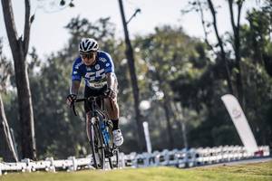 BIB: 
                            <button type="button" onclick="openModal(26156231)" class="btn btn-primary btn-sm float-right btn-popup" data-toggle="modal" data-target=".modal-high-quality">
                        <i class="fas fa-shopping-cart"></i> Add to Cart
                    </button>
                                            <button type="button" onclick="isThisMe(26156231, true)" class="btn btn-success btn-sm float-right btn-popup btn-isme hidden" data-toggle="tooltip" data-placement="bottom" title="นี่คือรูปของคุณใช่ไหม คลิกที่นี่เพื่อเอาเข้าอัลบั้ม">
                        <i class="fas fa-plus"></i> Add to album
                    </button>
                    <button type="button" onclick="isThisMe(26156231, false)" class="btn btn-warning btn-sm float-right btn-popup btn-isnotme hidden">
                        <i class="fas fa-ban"></i> Remove from album
                    </button>