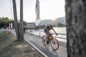 BIB: 
                            <button type="button" onclick="openModal(26158170)" class="btn btn-primary btn-sm float-right btn-popup" data-toggle="modal" data-target=".modal-high-quality">
                        <i class="fas fa-shopping-cart"></i> Add to Cart
                    </button>
                                            <button type="button" onclick="isThisMe(26158170, true)" class="btn btn-success btn-sm float-right btn-popup btn-isme hidden" data-toggle="tooltip" data-placement="bottom" title="นี่คือรูปของคุณใช่ไหม คลิกที่นี่เพื่อเอาเข้าอัลบั้ม">
                        <i class="fas fa-plus"></i> Add to album
                    </button>
                    <button type="button" onclick="isThisMe(26158170, false)" class="btn btn-warning btn-sm float-right btn-popup btn-isnotme hidden">
                        <i class="fas fa-ban"></i> Remove from album
                    </button>