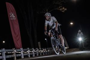 BIB: 
                            <button type="button" onclick="openModal(26158745)" class="btn btn-primary btn-sm float-right btn-popup" data-toggle="modal" data-target=".modal-high-quality">
                        <i class="fas fa-shopping-cart"></i> Add to Cart
                    </button>
                                            <button type="button" onclick="isThisMe(26158745, true)" class="btn btn-success btn-sm float-right btn-popup btn-isme hidden" data-toggle="tooltip" data-placement="bottom" title="นี่คือรูปของคุณใช่ไหม คลิกที่นี่เพื่อเอาเข้าอัลบั้ม">
                        <i class="fas fa-plus"></i> Add to album
                    </button>
                    <button type="button" onclick="isThisMe(26158745, false)" class="btn btn-warning btn-sm float-right btn-popup btn-isnotme hidden">
                        <i class="fas fa-ban"></i> Remove from album
                    </button>