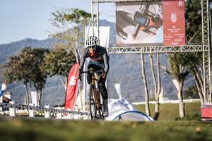 BIB: 
                            <button type="button" onclick="openModal(26159139)" class="btn btn-primary btn-sm float-right btn-popup" data-toggle="modal" data-target=".modal-high-quality">
                        <i class="fas fa-shopping-cart"></i> Add to Cart
                    </button>
                                            <button type="button" onclick="isThisMe(26159139, true)" class="btn btn-success btn-sm float-right btn-popup btn-isme hidden" data-toggle="tooltip" data-placement="bottom" title="นี่คือรูปของคุณใช่ไหม คลิกที่นี่เพื่อเอาเข้าอัลบั้ม">
                        <i class="fas fa-plus"></i> Add to album
                    </button>
                    <button type="button" onclick="isThisMe(26159139, false)" class="btn btn-warning btn-sm float-right btn-popup btn-isnotme hidden">
                        <i class="fas fa-ban"></i> Remove from album
                    </button>