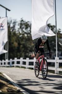 BIB: 
                            <button type="button" onclick="openModal(26156847)" class="btn btn-primary btn-sm float-right btn-popup" data-toggle="modal" data-target=".modal-high-quality">
                        <i class="fas fa-shopping-cart"></i> Add to Cart
                    </button>
                                            <button type="button" onclick="isThisMe(26156847, true)" class="btn btn-success btn-sm float-right btn-popup btn-isme hidden" data-toggle="tooltip" data-placement="bottom" title="นี่คือรูปของคุณใช่ไหม คลิกที่นี่เพื่อเอาเข้าอัลบั้ม">
                        <i class="fas fa-plus"></i> Add to album
                    </button>
                    <button type="button" onclick="isThisMe(26156847, false)" class="btn btn-warning btn-sm float-right btn-popup btn-isnotme hidden">
                        <i class="fas fa-ban"></i> Remove from album
                    </button>