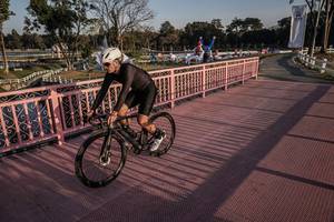 BIB: 
                            <button type="button" onclick="openModal(26158119)" class="btn btn-primary btn-sm float-right btn-popup" data-toggle="modal" data-target=".modal-high-quality">
                        <i class="fas fa-shopping-cart"></i> Add to Cart
                    </button>
                                            <button type="button" onclick="isThisMe(26158119, true)" class="btn btn-success btn-sm float-right btn-popup btn-isme hidden" data-toggle="tooltip" data-placement="bottom" title="นี่คือรูปของคุณใช่ไหม คลิกที่นี่เพื่อเอาเข้าอัลบั้ม">
                        <i class="fas fa-plus"></i> Add to album
                    </button>
                    <button type="button" onclick="isThisMe(26158119, false)" class="btn btn-warning btn-sm float-right btn-popup btn-isnotme hidden">
                        <i class="fas fa-ban"></i> Remove from album
                    </button>