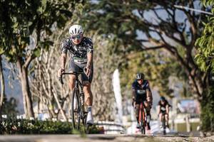 BIB: 
                            <button type="button" onclick="openModal(26159321)" class="btn btn-primary btn-sm float-right btn-popup" data-toggle="modal" data-target=".modal-high-quality">
                        <i class="fas fa-shopping-cart"></i> Add to Cart
                    </button>
                                            <button type="button" onclick="isThisMe(26159321, true)" class="btn btn-success btn-sm float-right btn-popup btn-isme hidden" data-toggle="tooltip" data-placement="bottom" title="นี่คือรูปของคุณใช่ไหม คลิกที่นี่เพื่อเอาเข้าอัลบั้ม">
                        <i class="fas fa-plus"></i> Add to album
                    </button>
                    <button type="button" onclick="isThisMe(26159321, false)" class="btn btn-warning btn-sm float-right btn-popup btn-isnotme hidden">
                        <i class="fas fa-ban"></i> Remove from album
                    </button>