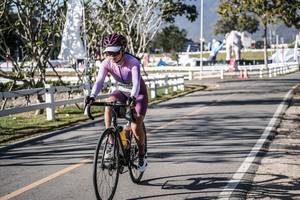 BIB: 
                            <button type="button" onclick="openModal(26155856)" class="btn btn-primary btn-sm float-right btn-popup" data-toggle="modal" data-target=".modal-high-quality">
                        <i class="fas fa-shopping-cart"></i> Add to Cart
                    </button>
                                            <button type="button" onclick="isThisMe(26155856, true)" class="btn btn-success btn-sm float-right btn-popup btn-isme hidden" data-toggle="tooltip" data-placement="bottom" title="นี่คือรูปของคุณใช่ไหม คลิกที่นี่เพื่อเอาเข้าอัลบั้ม">
                        <i class="fas fa-plus"></i> Add to album
                    </button>
                    <button type="button" onclick="isThisMe(26155856, false)" class="btn btn-warning btn-sm float-right btn-popup btn-isnotme hidden">
                        <i class="fas fa-ban"></i> Remove from album
                    </button>