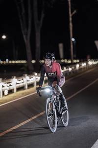 BIB: 
                            <button type="button" onclick="openModal(26158623)" class="btn btn-primary btn-sm float-right btn-popup" data-toggle="modal" data-target=".modal-high-quality">
                        <i class="fas fa-shopping-cart"></i> Add to Cart
                    </button>
                                            <button type="button" onclick="isThisMe(26158623, true)" class="btn btn-success btn-sm float-right btn-popup btn-isme hidden" data-toggle="tooltip" data-placement="bottom" title="นี่คือรูปของคุณใช่ไหม คลิกที่นี่เพื่อเอาเข้าอัลบั้ม">
                        <i class="fas fa-plus"></i> Add to album
                    </button>
                    <button type="button" onclick="isThisMe(26158623, false)" class="btn btn-warning btn-sm float-right btn-popup btn-isnotme hidden">
                        <i class="fas fa-ban"></i> Remove from album
                    </button>