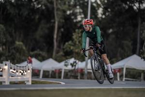 BIB: 
                            <button type="button" onclick="openModal(26158323)" class="btn btn-primary btn-sm float-right btn-popup" data-toggle="modal" data-target=".modal-high-quality">
                        <i class="fas fa-shopping-cart"></i> Add to Cart
                    </button>
                                            <button type="button" onclick="isThisMe(26158323, true)" class="btn btn-success btn-sm float-right btn-popup btn-isme hidden" data-toggle="tooltip" data-placement="bottom" title="นี่คือรูปของคุณใช่ไหม คลิกที่นี่เพื่อเอาเข้าอัลบั้ม">
                        <i class="fas fa-plus"></i> Add to album
                    </button>
                    <button type="button" onclick="isThisMe(26158323, false)" class="btn btn-warning btn-sm float-right btn-popup btn-isnotme hidden">
                        <i class="fas fa-ban"></i> Remove from album
                    </button>