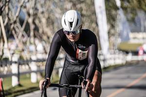 BIB: 
                            <button type="button" onclick="openModal(26155803)" class="btn btn-primary btn-sm float-right btn-popup" data-toggle="modal" data-target=".modal-high-quality">
                        <i class="fas fa-shopping-cart"></i> Add to Cart
                    </button>
                                            <button type="button" onclick="isThisMe(26155803, true)" class="btn btn-success btn-sm float-right btn-popup btn-isme hidden" data-toggle="tooltip" data-placement="bottom" title="นี่คือรูปของคุณใช่ไหม คลิกที่นี่เพื่อเอาเข้าอัลบั้ม">
                        <i class="fas fa-plus"></i> Add to album
                    </button>
                    <button type="button" onclick="isThisMe(26155803, false)" class="btn btn-warning btn-sm float-right btn-popup btn-isnotme hidden">
                        <i class="fas fa-ban"></i> Remove from album
                    </button>