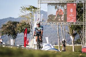 BIB: 
                            <button type="button" onclick="openModal(26159155)" class="btn btn-primary btn-sm float-right btn-popup" data-toggle="modal" data-target=".modal-high-quality">
                        <i class="fas fa-shopping-cart"></i> Add to Cart
                    </button>
                                            <button type="button" onclick="isThisMe(26159155, true)" class="btn btn-success btn-sm float-right btn-popup btn-isme hidden" data-toggle="tooltip" data-placement="bottom" title="นี่คือรูปของคุณใช่ไหม คลิกที่นี่เพื่อเอาเข้าอัลบั้ม">
                        <i class="fas fa-plus"></i> Add to album
                    </button>
                    <button type="button" onclick="isThisMe(26159155, false)" class="btn btn-warning btn-sm float-right btn-popup btn-isnotme hidden">
                        <i class="fas fa-ban"></i> Remove from album
                    </button>