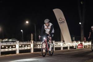 BIB: 
                            <button type="button" onclick="openModal(26158826)" class="btn btn-primary btn-sm float-right btn-popup" data-toggle="modal" data-target=".modal-high-quality">
                        <i class="fas fa-shopping-cart"></i> Add to Cart
                    </button>
                                            <button type="button" onclick="isThisMe(26158826, true)" class="btn btn-success btn-sm float-right btn-popup btn-isme hidden" data-toggle="tooltip" data-placement="bottom" title="นี่คือรูปของคุณใช่ไหม คลิกที่นี่เพื่อเอาเข้าอัลบั้ม">
                        <i class="fas fa-plus"></i> Add to album
                    </button>
                    <button type="button" onclick="isThisMe(26158826, false)" class="btn btn-warning btn-sm float-right btn-popup btn-isnotme hidden">
                        <i class="fas fa-ban"></i> Remove from album
                    </button>