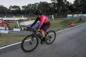 BIB: 
                            <button type="button" onclick="openModal(26158221)" class="btn btn-primary btn-sm float-right btn-popup" data-toggle="modal" data-target=".modal-high-quality">
                        <i class="fas fa-shopping-cart"></i> Add to Cart
                    </button>
                                            <button type="button" onclick="isThisMe(26158221, true)" class="btn btn-success btn-sm float-right btn-popup btn-isme hidden" data-toggle="tooltip" data-placement="bottom" title="นี่คือรูปของคุณใช่ไหม คลิกที่นี่เพื่อเอาเข้าอัลบั้ม">
                        <i class="fas fa-plus"></i> Add to album
                    </button>
                    <button type="button" onclick="isThisMe(26158221, false)" class="btn btn-warning btn-sm float-right btn-popup btn-isnotme hidden">
                        <i class="fas fa-ban"></i> Remove from album
                    </button>