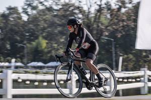 BIB: 
                            <button type="button" onclick="openModal(26156646)" class="btn btn-primary btn-sm float-right btn-popup" data-toggle="modal" data-target=".modal-high-quality">
                        <i class="fas fa-shopping-cart"></i> Add to Cart
                    </button>
                                            <button type="button" onclick="isThisMe(26156646, true)" class="btn btn-success btn-sm float-right btn-popup btn-isme hidden" data-toggle="tooltip" data-placement="bottom" title="นี่คือรูปของคุณใช่ไหม คลิกที่นี่เพื่อเอาเข้าอัลบั้ม">
                        <i class="fas fa-plus"></i> Add to album
                    </button>
                    <button type="button" onclick="isThisMe(26156646, false)" class="btn btn-warning btn-sm float-right btn-popup btn-isnotme hidden">
                        <i class="fas fa-ban"></i> Remove from album
                    </button>