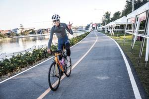 BIB: 
                            <button type="button" onclick="openModal(26159082)" class="btn btn-primary btn-sm float-right btn-popup" data-toggle="modal" data-target=".modal-high-quality">
                        <i class="fas fa-shopping-cart"></i> Add to Cart
                    </button>
                                            <button type="button" onclick="isThisMe(26159082, true)" class="btn btn-success btn-sm float-right btn-popup btn-isme hidden" data-toggle="tooltip" data-placement="bottom" title="นี่คือรูปของคุณใช่ไหม คลิกที่นี่เพื่อเอาเข้าอัลบั้ม">
                        <i class="fas fa-plus"></i> Add to album
                    </button>
                    <button type="button" onclick="isThisMe(26159082, false)" class="btn btn-warning btn-sm float-right btn-popup btn-isnotme hidden">
                        <i class="fas fa-ban"></i> Remove from album
                    </button>