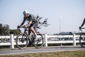 BIB: 
                            <button type="button" onclick="openModal(26157475)" class="btn btn-primary btn-sm float-right btn-popup" data-toggle="modal" data-target=".modal-high-quality">
                        <i class="fas fa-shopping-cart"></i> Add to Cart
                    </button>
                                            <button type="button" onclick="isThisMe(26157475, true)" class="btn btn-success btn-sm float-right btn-popup btn-isme hidden" data-toggle="tooltip" data-placement="bottom" title="นี่คือรูปของคุณใช่ไหม คลิกที่นี่เพื่อเอาเข้าอัลบั้ม">
                        <i class="fas fa-plus"></i> Add to album
                    </button>
                    <button type="button" onclick="isThisMe(26157475, false)" class="btn btn-warning btn-sm float-right btn-popup btn-isnotme hidden">
                        <i class="fas fa-ban"></i> Remove from album
                    </button>