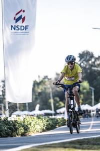 BIB: 
                            <button type="button" onclick="openModal(26155894)" class="btn btn-primary btn-sm float-right btn-popup" data-toggle="modal" data-target=".modal-high-quality">
                        <i class="fas fa-shopping-cart"></i> Add to Cart
                    </button>
                                            <button type="button" onclick="isThisMe(26155894, true)" class="btn btn-success btn-sm float-right btn-popup btn-isme hidden" data-toggle="tooltip" data-placement="bottom" title="นี่คือรูปของคุณใช่ไหม คลิกที่นี่เพื่อเอาเข้าอัลบั้ม">
                        <i class="fas fa-plus"></i> Add to album
                    </button>
                    <button type="button" onclick="isThisMe(26155894, false)" class="btn btn-warning btn-sm float-right btn-popup btn-isnotme hidden">
                        <i class="fas fa-ban"></i> Remove from album
                    </button>