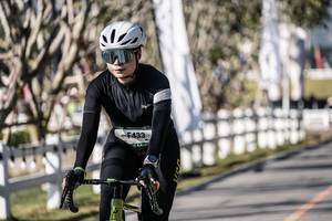 BIB: 
                            <button type="button" onclick="openModal(26155840)" class="btn btn-primary btn-sm float-right btn-popup" data-toggle="modal" data-target=".modal-high-quality">
                        <i class="fas fa-shopping-cart"></i> Add to Cart
                    </button>
                                            <button type="button" onclick="isThisMe(26155840, true)" class="btn btn-success btn-sm float-right btn-popup btn-isme hidden" data-toggle="tooltip" data-placement="bottom" title="นี่คือรูปของคุณใช่ไหม คลิกที่นี่เพื่อเอาเข้าอัลบั้ม">
                        <i class="fas fa-plus"></i> Add to album
                    </button>
                    <button type="button" onclick="isThisMe(26155840, false)" class="btn btn-warning btn-sm float-right btn-popup btn-isnotme hidden">
                        <i class="fas fa-ban"></i> Remove from album
                    </button>