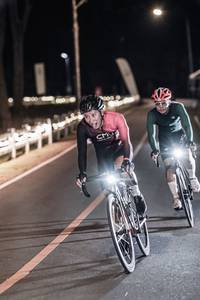 BIB: 
                            <button type="button" onclick="openModal(26158508)" class="btn btn-primary btn-sm float-right btn-popup" data-toggle="modal" data-target=".modal-high-quality">
                        <i class="fas fa-shopping-cart"></i> Add to Cart
                    </button>
                                            <button type="button" onclick="isThisMe(26158508, true)" class="btn btn-success btn-sm float-right btn-popup btn-isme hidden" data-toggle="tooltip" data-placement="bottom" title="นี่คือรูปของคุณใช่ไหม คลิกที่นี่เพื่อเอาเข้าอัลบั้ม">
                        <i class="fas fa-plus"></i> Add to album
                    </button>
                    <button type="button" onclick="isThisMe(26158508, false)" class="btn btn-warning btn-sm float-right btn-popup btn-isnotme hidden">
                        <i class="fas fa-ban"></i> Remove from album
                    </button>