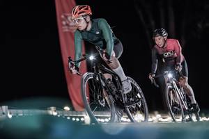 BIB: 
                            <button type="button" onclick="openModal(26158578)" class="btn btn-primary btn-sm float-right btn-popup" data-toggle="modal" data-target=".modal-high-quality">
                        <i class="fas fa-shopping-cart"></i> Add to Cart
                    </button>
                                            <button type="button" onclick="isThisMe(26158578, true)" class="btn btn-success btn-sm float-right btn-popup btn-isme hidden" data-toggle="tooltip" data-placement="bottom" title="นี่คือรูปของคุณใช่ไหม คลิกที่นี่เพื่อเอาเข้าอัลบั้ม">
                        <i class="fas fa-plus"></i> Add to album
                    </button>
                    <button type="button" onclick="isThisMe(26158578, false)" class="btn btn-warning btn-sm float-right btn-popup btn-isnotme hidden">
                        <i class="fas fa-ban"></i> Remove from album
                    </button>