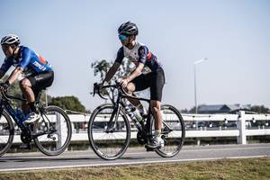 BIB: 
                            <button type="button" onclick="openModal(26157484)" class="btn btn-primary btn-sm float-right btn-popup" data-toggle="modal" data-target=".modal-high-quality">
                        <i class="fas fa-shopping-cart"></i> Add to Cart
                    </button>
                                            <button type="button" onclick="isThisMe(26157484, true)" class="btn btn-success btn-sm float-right btn-popup btn-isme hidden" data-toggle="tooltip" data-placement="bottom" title="นี่คือรูปของคุณใช่ไหม คลิกที่นี่เพื่อเอาเข้าอัลบั้ม">
                        <i class="fas fa-plus"></i> Add to album
                    </button>
                    <button type="button" onclick="isThisMe(26157484, false)" class="btn btn-warning btn-sm float-right btn-popup btn-isnotme hidden">
                        <i class="fas fa-ban"></i> Remove from album
                    </button>