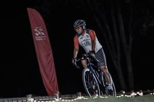 BIB: 
                            <button type="button" onclick="openModal(26158608)" class="btn btn-primary btn-sm float-right btn-popup" data-toggle="modal" data-target=".modal-high-quality">
                        <i class="fas fa-shopping-cart"></i> Add to Cart
                    </button>
                                            <button type="button" onclick="isThisMe(26158608, true)" class="btn btn-success btn-sm float-right btn-popup btn-isme hidden" data-toggle="tooltip" data-placement="bottom" title="นี่คือรูปของคุณใช่ไหม คลิกที่นี่เพื่อเอาเข้าอัลบั้ม">
                        <i class="fas fa-plus"></i> Add to album
                    </button>
                    <button type="button" onclick="isThisMe(26158608, false)" class="btn btn-warning btn-sm float-right btn-popup btn-isnotme hidden">
                        <i class="fas fa-ban"></i> Remove from album
                    </button>