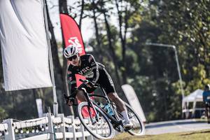 BIB: 
                            <button type="button" onclick="openModal(26156301)" class="btn btn-primary btn-sm float-right btn-popup" data-toggle="modal" data-target=".modal-high-quality">
                        <i class="fas fa-shopping-cart"></i> Add to Cart
                    </button>
                                            <button type="button" onclick="isThisMe(26156301, true)" class="btn btn-success btn-sm float-right btn-popup btn-isme hidden" data-toggle="tooltip" data-placement="bottom" title="นี่คือรูปของคุณใช่ไหม คลิกที่นี่เพื่อเอาเข้าอัลบั้ม">
                        <i class="fas fa-plus"></i> Add to album
                    </button>
                    <button type="button" onclick="isThisMe(26156301, false)" class="btn btn-warning btn-sm float-right btn-popup btn-isnotme hidden">
                        <i class="fas fa-ban"></i> Remove from album
                    </button>