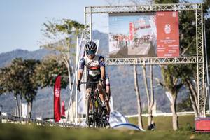 BIB: 
                            <button type="button" onclick="openModal(26159151)" class="btn btn-primary btn-sm float-right btn-popup" data-toggle="modal" data-target=".modal-high-quality">
                        <i class="fas fa-shopping-cart"></i> Add to Cart
                    </button>
                                            <button type="button" onclick="isThisMe(26159151, true)" class="btn btn-success btn-sm float-right btn-popup btn-isme hidden" data-toggle="tooltip" data-placement="bottom" title="นี่คือรูปของคุณใช่ไหม คลิกที่นี่เพื่อเอาเข้าอัลบั้ม">
                        <i class="fas fa-plus"></i> Add to album
                    </button>
                    <button type="button" onclick="isThisMe(26159151, false)" class="btn btn-warning btn-sm float-right btn-popup btn-isnotme hidden">
                        <i class="fas fa-ban"></i> Remove from album
                    </button>