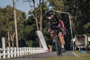 BIB: 
                            <button type="button" onclick="openModal(26157811)" class="btn btn-primary btn-sm float-right btn-popup" data-toggle="modal" data-target=".modal-high-quality">
                        <i class="fas fa-shopping-cart"></i> Add to Cart
                    </button>
                                            <button type="button" onclick="isThisMe(26157811, true)" class="btn btn-success btn-sm float-right btn-popup btn-isme hidden" data-toggle="tooltip" data-placement="bottom" title="นี่คือรูปของคุณใช่ไหม คลิกที่นี่เพื่อเอาเข้าอัลบั้ม">
                        <i class="fas fa-plus"></i> Add to album
                    </button>
                    <button type="button" onclick="isThisMe(26157811, false)" class="btn btn-warning btn-sm float-right btn-popup btn-isnotme hidden">
                        <i class="fas fa-ban"></i> Remove from album
                    </button>