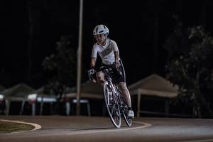 BIB: 
                            <button type="button" onclick="openModal(26158415)" class="btn btn-primary btn-sm float-right btn-popup" data-toggle="modal" data-target=".modal-high-quality">
                        <i class="fas fa-shopping-cart"></i> Add to Cart
                    </button>
                                            <button type="button" onclick="isThisMe(26158415, true)" class="btn btn-success btn-sm float-right btn-popup btn-isme hidden" data-toggle="tooltip" data-placement="bottom" title="นี่คือรูปของคุณใช่ไหม คลิกที่นี่เพื่อเอาเข้าอัลบั้ม">
                        <i class="fas fa-plus"></i> Add to album
                    </button>
                    <button type="button" onclick="isThisMe(26158415, false)" class="btn btn-warning btn-sm float-right btn-popup btn-isnotme hidden">
                        <i class="fas fa-ban"></i> Remove from album
                    </button>