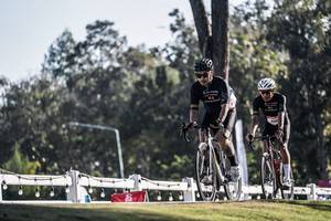 BIB: 
                            <button type="button" onclick="openModal(26156176)" class="btn btn-primary btn-sm float-right btn-popup" data-toggle="modal" data-target=".modal-high-quality">
                        <i class="fas fa-shopping-cart"></i> Add to Cart
                    </button>
                                            <button type="button" onclick="isThisMe(26156176, true)" class="btn btn-success btn-sm float-right btn-popup btn-isme hidden" data-toggle="tooltip" data-placement="bottom" title="นี่คือรูปของคุณใช่ไหม คลิกที่นี่เพื่อเอาเข้าอัลบั้ม">
                        <i class="fas fa-plus"></i> Add to album
                    </button>
                    <button type="button" onclick="isThisMe(26156176, false)" class="btn btn-warning btn-sm float-right btn-popup btn-isnotme hidden">
                        <i class="fas fa-ban"></i> Remove from album
                    </button>