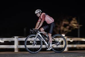 BIB: 
                            <button type="button" onclick="openModal(26158881)" class="btn btn-primary btn-sm float-right btn-popup" data-toggle="modal" data-target=".modal-high-quality">
                        <i class="fas fa-shopping-cart"></i> Add to Cart
                    </button>
                                            <button type="button" onclick="isThisMe(26158881, true)" class="btn btn-success btn-sm float-right btn-popup btn-isme hidden" data-toggle="tooltip" data-placement="bottom" title="นี่คือรูปของคุณใช่ไหม คลิกที่นี่เพื่อเอาเข้าอัลบั้ม">
                        <i class="fas fa-plus"></i> Add to album
                    </button>
                    <button type="button" onclick="isThisMe(26158881, false)" class="btn btn-warning btn-sm float-right btn-popup btn-isnotme hidden">
                        <i class="fas fa-ban"></i> Remove from album
                    </button>