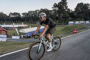 BIB: 
                            <button type="button" onclick="openModal(26158229)" class="btn btn-primary btn-sm float-right btn-popup" data-toggle="modal" data-target=".modal-high-quality">
                        <i class="fas fa-shopping-cart"></i> Add to Cart
                    </button>
                                            <button type="button" onclick="isThisMe(26158229, true)" class="btn btn-success btn-sm float-right btn-popup btn-isme hidden" data-toggle="tooltip" data-placement="bottom" title="นี่คือรูปของคุณใช่ไหม คลิกที่นี่เพื่อเอาเข้าอัลบั้ม">
                        <i class="fas fa-plus"></i> Add to album
                    </button>
                    <button type="button" onclick="isThisMe(26158229, false)" class="btn btn-warning btn-sm float-right btn-popup btn-isnotme hidden">
                        <i class="fas fa-ban"></i> Remove from album
                    </button>