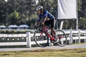 BIB: 
                            <button type="button" onclick="openModal(26156385)" class="btn btn-primary btn-sm float-right btn-popup" data-toggle="modal" data-target=".modal-high-quality">
                        <i class="fas fa-shopping-cart"></i> Add to Cart
                    </button>
                                            <button type="button" onclick="isThisMe(26156385, true)" class="btn btn-success btn-sm float-right btn-popup btn-isme hidden" data-toggle="tooltip" data-placement="bottom" title="นี่คือรูปของคุณใช่ไหม คลิกที่นี่เพื่อเอาเข้าอัลบั้ม">
                        <i class="fas fa-plus"></i> Add to album
                    </button>
                    <button type="button" onclick="isThisMe(26156385, false)" class="btn btn-warning btn-sm float-right btn-popup btn-isnotme hidden">
                        <i class="fas fa-ban"></i> Remove from album
                    </button>