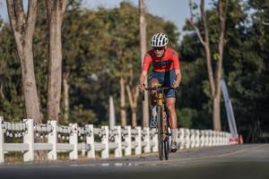 BIB: 
                            <button type="button" onclick="openModal(26157839)" class="btn btn-primary btn-sm float-right btn-popup" data-toggle="modal" data-target=".modal-high-quality">
                        <i class="fas fa-shopping-cart"></i> Add to Cart
                    </button>
                                            <button type="button" onclick="isThisMe(26157839, true)" class="btn btn-success btn-sm float-right btn-popup btn-isme hidden" data-toggle="tooltip" data-placement="bottom" title="นี่คือรูปของคุณใช่ไหม คลิกที่นี่เพื่อเอาเข้าอัลบั้ม">
                        <i class="fas fa-plus"></i> Add to album
                    </button>
                    <button type="button" onclick="isThisMe(26157839, false)" class="btn btn-warning btn-sm float-right btn-popup btn-isnotme hidden">
                        <i class="fas fa-ban"></i> Remove from album
                    </button>