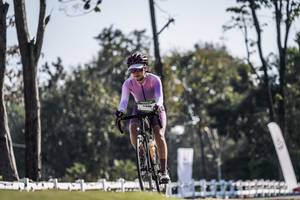 BIB: 
                            <button type="button" onclick="openModal(26157398)" class="btn btn-primary btn-sm float-right btn-popup" data-toggle="modal" data-target=".modal-high-quality">
                        <i class="fas fa-shopping-cart"></i> Add to Cart
                    </button>
                                            <button type="button" onclick="isThisMe(26157398, true)" class="btn btn-success btn-sm float-right btn-popup btn-isme hidden" data-toggle="tooltip" data-placement="bottom" title="นี่คือรูปของคุณใช่ไหม คลิกที่นี่เพื่อเอาเข้าอัลบั้ม">
                        <i class="fas fa-plus"></i> Add to album
                    </button>
                    <button type="button" onclick="isThisMe(26157398, false)" class="btn btn-warning btn-sm float-right btn-popup btn-isnotme hidden">
                        <i class="fas fa-ban"></i> Remove from album
                    </button>