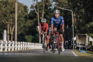 BIB: 
                            <button type="button" onclick="openModal(26157853)" class="btn btn-primary btn-sm float-right btn-popup" data-toggle="modal" data-target=".modal-high-quality">
                        <i class="fas fa-shopping-cart"></i> Add to Cart
                    </button>
                                            <button type="button" onclick="isThisMe(26157853, true)" class="btn btn-success btn-sm float-right btn-popup btn-isme hidden" data-toggle="tooltip" data-placement="bottom" title="นี่คือรูปของคุณใช่ไหม คลิกที่นี่เพื่อเอาเข้าอัลบั้ม">
                        <i class="fas fa-plus"></i> Add to album
                    </button>
                    <button type="button" onclick="isThisMe(26157853, false)" class="btn btn-warning btn-sm float-right btn-popup btn-isnotme hidden">
                        <i class="fas fa-ban"></i> Remove from album
                    </button>