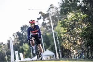 BIB: 
                            <button type="button" onclick="openModal(26155693)" class="btn btn-primary btn-sm float-right btn-popup" data-toggle="modal" data-target=".modal-high-quality">
                        <i class="fas fa-shopping-cart"></i> Add to Cart
                    </button>
                                            <button type="button" onclick="isThisMe(26155693, true)" class="btn btn-success btn-sm float-right btn-popup btn-isme hidden" data-toggle="tooltip" data-placement="bottom" title="นี่คือรูปของคุณใช่ไหม คลิกที่นี่เพื่อเอาเข้าอัลบั้ม">
                        <i class="fas fa-plus"></i> Add to album
                    </button>
                    <button type="button" onclick="isThisMe(26155693, false)" class="btn btn-warning btn-sm float-right btn-popup btn-isnotme hidden">
                        <i class="fas fa-ban"></i> Remove from album
                    </button>