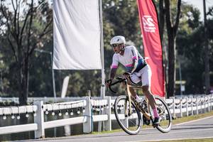 BIB: 
                            <button type="button" onclick="openModal(26156367)" class="btn btn-primary btn-sm float-right btn-popup" data-toggle="modal" data-target=".modal-high-quality">
                        <i class="fas fa-shopping-cart"></i> Add to Cart
                    </button>
                                            <button type="button" onclick="isThisMe(26156367, true)" class="btn btn-success btn-sm float-right btn-popup btn-isme hidden" data-toggle="tooltip" data-placement="bottom" title="นี่คือรูปของคุณใช่ไหม คลิกที่นี่เพื่อเอาเข้าอัลบั้ม">
                        <i class="fas fa-plus"></i> Add to album
                    </button>
                    <button type="button" onclick="isThisMe(26156367, false)" class="btn btn-warning btn-sm float-right btn-popup btn-isnotme hidden">
                        <i class="fas fa-ban"></i> Remove from album
                    </button>