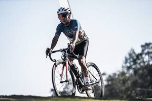 BIB: 
                            <button type="button" onclick="openModal(26156119)" class="btn btn-primary btn-sm float-right btn-popup" data-toggle="modal" data-target=".modal-high-quality">
                        <i class="fas fa-shopping-cart"></i> Add to Cart
                    </button>
                                            <button type="button" onclick="isThisMe(26156119, true)" class="btn btn-success btn-sm float-right btn-popup btn-isme hidden" data-toggle="tooltip" data-placement="bottom" title="นี่คือรูปของคุณใช่ไหม คลิกที่นี่เพื่อเอาเข้าอัลบั้ม">
                        <i class="fas fa-plus"></i> Add to album
                    </button>
                    <button type="button" onclick="isThisMe(26156119, false)" class="btn btn-warning btn-sm float-right btn-popup btn-isnotme hidden">
                        <i class="fas fa-ban"></i> Remove from album
                    </button>