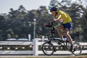 BIB: 
                            <button type="button" onclick="openModal(26156610)" class="btn btn-primary btn-sm float-right btn-popup" data-toggle="modal" data-target=".modal-high-quality">
                        <i class="fas fa-shopping-cart"></i> Add to Cart
                    </button>
                                            <button type="button" onclick="isThisMe(26156610, true)" class="btn btn-success btn-sm float-right btn-popup btn-isme hidden" data-toggle="tooltip" data-placement="bottom" title="นี่คือรูปของคุณใช่ไหม คลิกที่นี่เพื่อเอาเข้าอัลบั้ม">
                        <i class="fas fa-plus"></i> Add to album
                    </button>
                    <button type="button" onclick="isThisMe(26156610, false)" class="btn btn-warning btn-sm float-right btn-popup btn-isnotme hidden">
                        <i class="fas fa-ban"></i> Remove from album
                    </button>