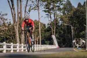 BIB: 
                            <button type="button" onclick="openModal(26157804)" class="btn btn-primary btn-sm float-right btn-popup" data-toggle="modal" data-target=".modal-high-quality">
                        <i class="fas fa-shopping-cart"></i> Add to Cart
                    </button>
                                            <button type="button" onclick="isThisMe(26157804, true)" class="btn btn-success btn-sm float-right btn-popup btn-isme hidden" data-toggle="tooltip" data-placement="bottom" title="นี่คือรูปของคุณใช่ไหม คลิกที่นี่เพื่อเอาเข้าอัลบั้ม">
                        <i class="fas fa-plus"></i> Add to album
                    </button>
                    <button type="button" onclick="isThisMe(26157804, false)" class="btn btn-warning btn-sm float-right btn-popup btn-isnotme hidden">
                        <i class="fas fa-ban"></i> Remove from album
                    </button>