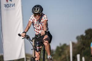 BIB: 
                            <button type="button" onclick="openModal(26157764)" class="btn btn-primary btn-sm float-right btn-popup" data-toggle="modal" data-target=".modal-high-quality">
                        <i class="fas fa-shopping-cart"></i> Add to Cart
                    </button>
                                            <button type="button" onclick="isThisMe(26157764, true)" class="btn btn-success btn-sm float-right btn-popup btn-isme hidden" data-toggle="tooltip" data-placement="bottom" title="นี่คือรูปของคุณใช่ไหม คลิกที่นี่เพื่อเอาเข้าอัลบั้ม">
                        <i class="fas fa-plus"></i> Add to album
                    </button>
                    <button type="button" onclick="isThisMe(26157764, false)" class="btn btn-warning btn-sm float-right btn-popup btn-isnotme hidden">
                        <i class="fas fa-ban"></i> Remove from album
                    </button>