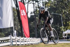 BIB: 
                            <button type="button" onclick="openModal(26156346)" class="btn btn-primary btn-sm float-right btn-popup" data-toggle="modal" data-target=".modal-high-quality">
                        <i class="fas fa-shopping-cart"></i> Add to Cart
                    </button>
                                            <button type="button" onclick="isThisMe(26156346, true)" class="btn btn-success btn-sm float-right btn-popup btn-isme hidden" data-toggle="tooltip" data-placement="bottom" title="นี่คือรูปของคุณใช่ไหม คลิกที่นี่เพื่อเอาเข้าอัลบั้ม">
                        <i class="fas fa-plus"></i> Add to album
                    </button>
                    <button type="button" onclick="isThisMe(26156346, false)" class="btn btn-warning btn-sm float-right btn-popup btn-isnotme hidden">
                        <i class="fas fa-ban"></i> Remove from album
                    </button>