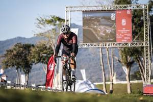 BIB: 
                            <button type="button" onclick="openModal(26159145)" class="btn btn-primary btn-sm float-right btn-popup" data-toggle="modal" data-target=".modal-high-quality">
                        <i class="fas fa-shopping-cart"></i> Add to Cart
                    </button>
                                            <button type="button" onclick="isThisMe(26159145, true)" class="btn btn-success btn-sm float-right btn-popup btn-isme hidden" data-toggle="tooltip" data-placement="bottom" title="นี่คือรูปของคุณใช่ไหม คลิกที่นี่เพื่อเอาเข้าอัลบั้ม">
                        <i class="fas fa-plus"></i> Add to album
                    </button>
                    <button type="button" onclick="isThisMe(26159145, false)" class="btn btn-warning btn-sm float-right btn-popup btn-isnotme hidden">
                        <i class="fas fa-ban"></i> Remove from album
                    </button>