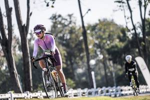 BIB: 
                            <button type="button" onclick="openModal(26156238)" class="btn btn-primary btn-sm float-right btn-popup" data-toggle="modal" data-target=".modal-high-quality">
                        <i class="fas fa-shopping-cart"></i> Add to Cart
                    </button>
                                            <button type="button" onclick="isThisMe(26156238, true)" class="btn btn-success btn-sm float-right btn-popup btn-isme hidden" data-toggle="tooltip" data-placement="bottom" title="นี่คือรูปของคุณใช่ไหม คลิกที่นี่เพื่อเอาเข้าอัลบั้ม">
                        <i class="fas fa-plus"></i> Add to album
                    </button>
                    <button type="button" onclick="isThisMe(26156238, false)" class="btn btn-warning btn-sm float-right btn-popup btn-isnotme hidden">
                        <i class="fas fa-ban"></i> Remove from album
                    </button>