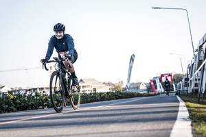 BIB: 
                            <button type="button" onclick="openModal(26159115)" class="btn btn-primary btn-sm float-right btn-popup" data-toggle="modal" data-target=".modal-high-quality">
                        <i class="fas fa-shopping-cart"></i> Add to Cart
                    </button>
                                            <button type="button" onclick="isThisMe(26159115, true)" class="btn btn-success btn-sm float-right btn-popup btn-isme hidden" data-toggle="tooltip" data-placement="bottom" title="นี่คือรูปของคุณใช่ไหม คลิกที่นี่เพื่อเอาเข้าอัลบั้ม">
                        <i class="fas fa-plus"></i> Add to album
                    </button>
                    <button type="button" onclick="isThisMe(26159115, false)" class="btn btn-warning btn-sm float-right btn-popup btn-isnotme hidden">
                        <i class="fas fa-ban"></i> Remove from album
                    </button>